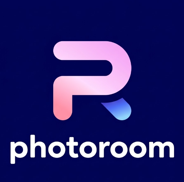Photoroom