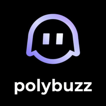 PolyBuzz