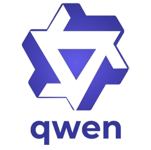 Qwen