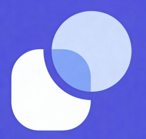 Relevance AI