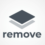 remove.bg