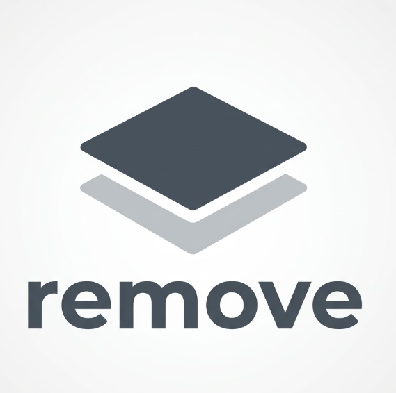 remove.bg