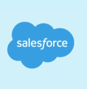 Salesforce Agentforce