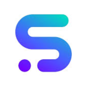 Synthflow AI