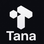 Tana