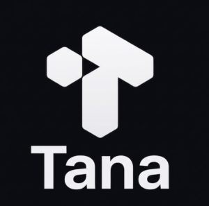 Tana
