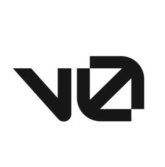 v0 by Vercel