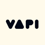 Vapi