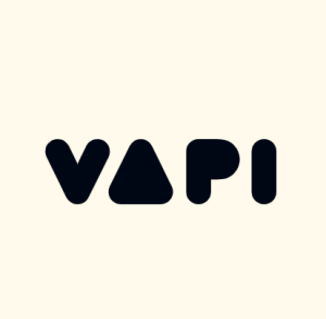 Vapi