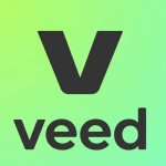 VEED.IO
