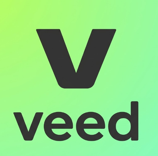 VEED.IO