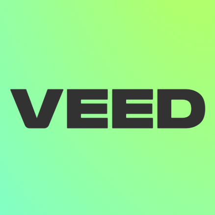 AI Video Generator — VideoGPT by VEED