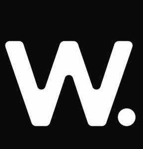 Wordware