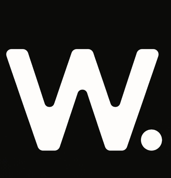 Wordware