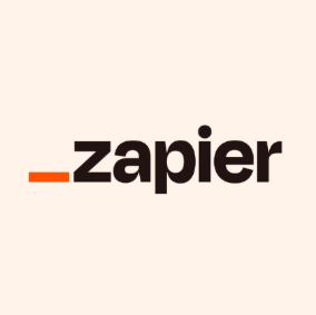 Zapier