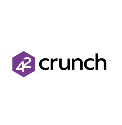 42Crunch screenshot