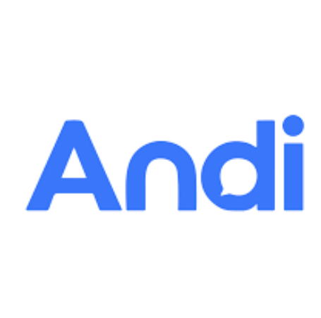 Andi