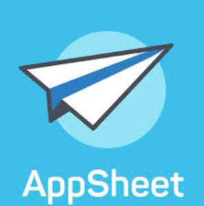 AppSheet