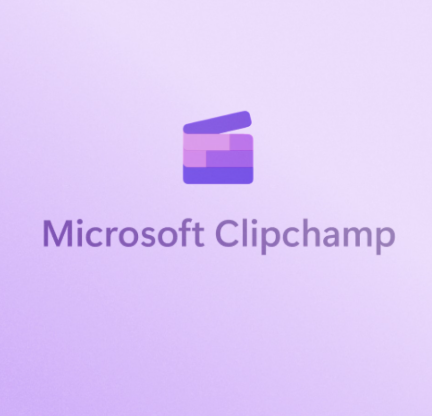Clipchamp