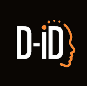 D-ID