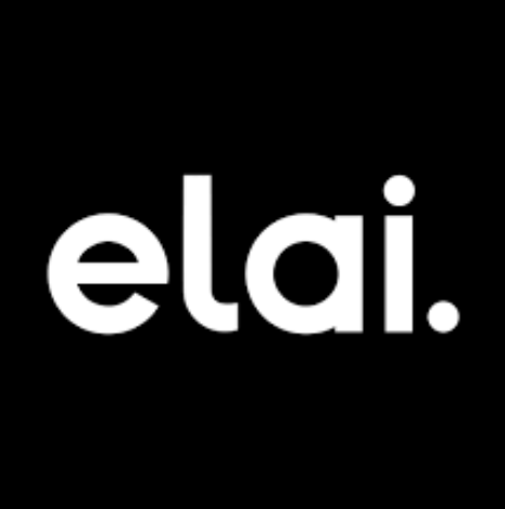 Elai