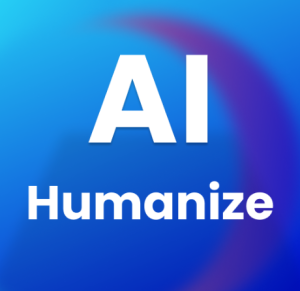 Humanize AI