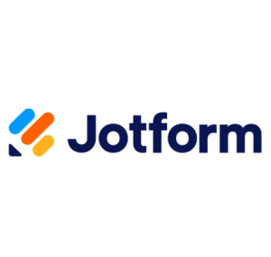Jotform