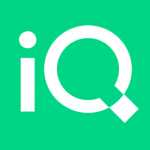 LeadIQ icon
