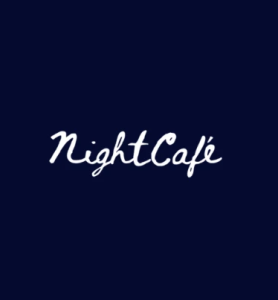 NightCafe
