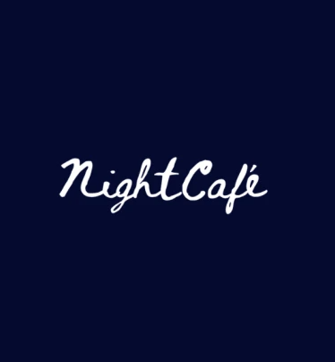 NightCafe