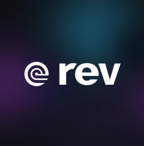 Rev AI