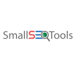 Small SEO Tools logo