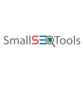 Small SEO Tools