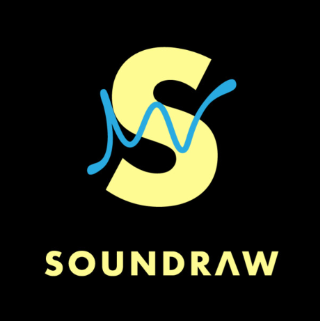Soundraw