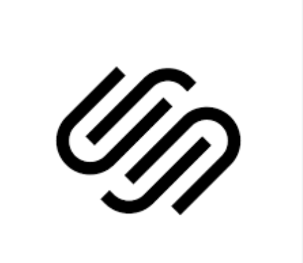 Squarespace