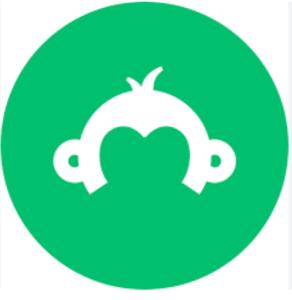 SurveyMonkey