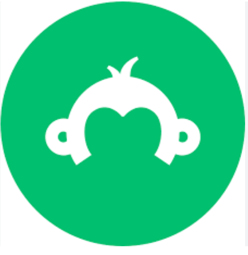 SurveyMonkey