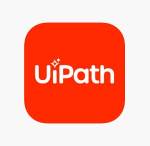 UiPath