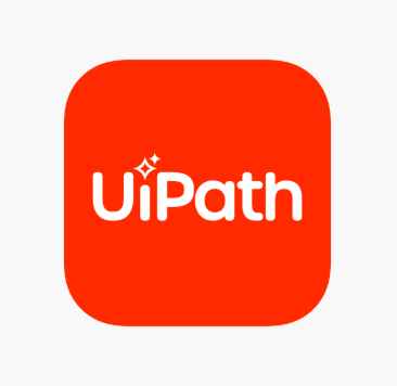 UiPath