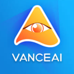 VanceAI