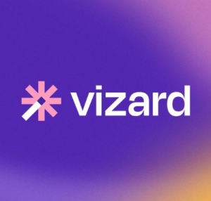 Vizard