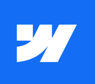 Webflow