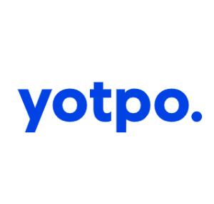 Yotpo