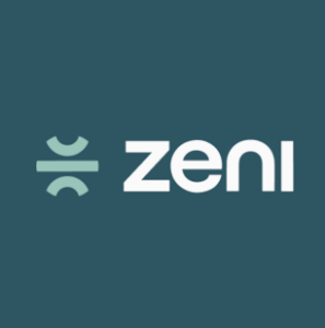 Zeni AI