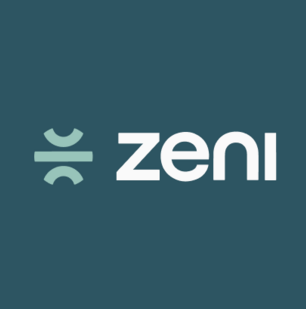 Zeni AI