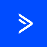 ActiveCampaign logo
