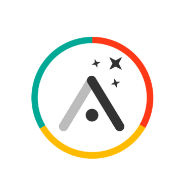 Adalo screenshot