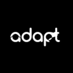 Adapt icon