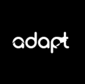 Adapt