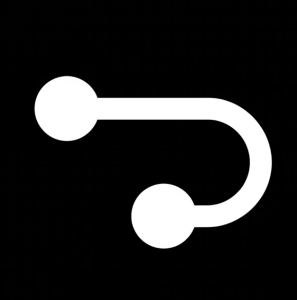 AgentGPT